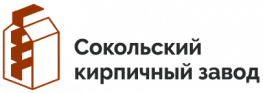 Соколстром