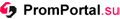 Нординкрафт