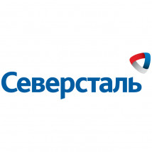 Северсталь канаты