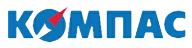 Компас