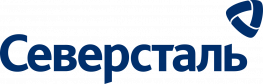 Северсталь-Вторчермет