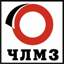 Череповецкий литейно-механический завод