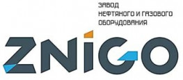 Зниго