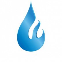 РГМ Нефть-газ-сервис