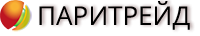 Паритрейд