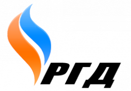 Регионгаздеталь