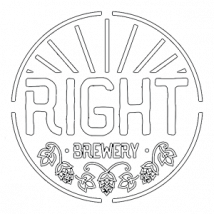 RightBeer