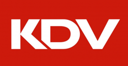 Kdv Candyland