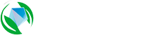 Росэкопласт