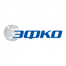 Эфко косметик