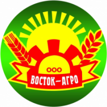 Восток-Агро