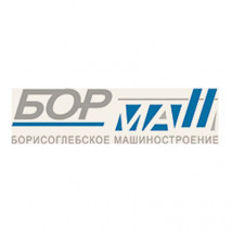 Бормаш
