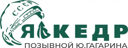 Кедр-фасады