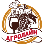 Агролайн