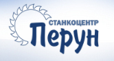 Станкоцентр Перун