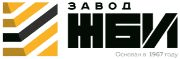 Завод железобетонных изделий