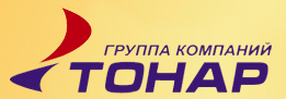 Тонар Агро
