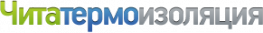 Читатермоизоляция