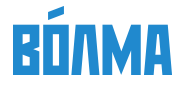Волма-Майкоп