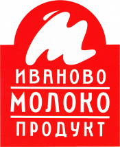Ивмолокопродукт