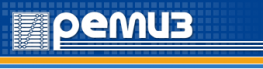 Ремиз