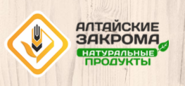 Новоеловская племенная птица
