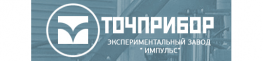 Импульс