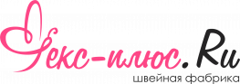 Текс-плюс