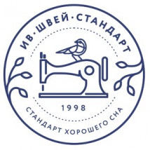 Ившейстандарт
