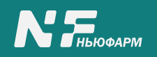 Ньюфарм