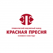 Красная Пресня