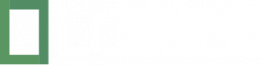 Лорес