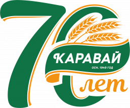 Каравай