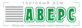 ТД Аверс