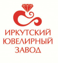 Иркутский ювелирный завод
