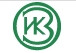 Иркутский Керамический Завод
