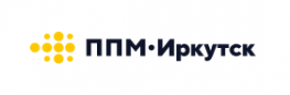 ППМ-Иркутск