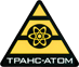 Транс-Атом