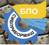 Сибприбормаш