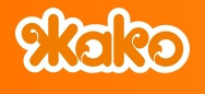 Кондитерская фабрика Жако