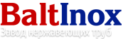 Балтинокс