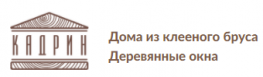 Кадрин Строй Комплект
