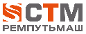 Экспериментальный Завод Металлист-Ремпутьмаш