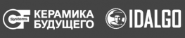 Фрилайт