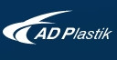 АД Пластик Калуга