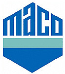 Мако Фурнитура