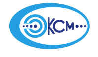 Энемский комбинат строительных материалов