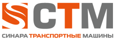 Людиновский тепловозостроительный завод
