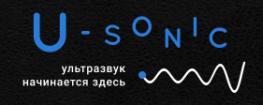 Центр ультразвуковых технологий