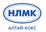Алтай-Кокс